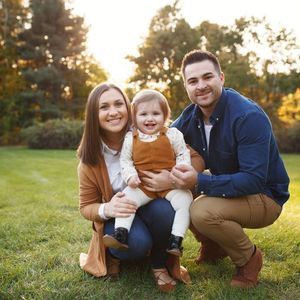 Meet your Posher, Minela