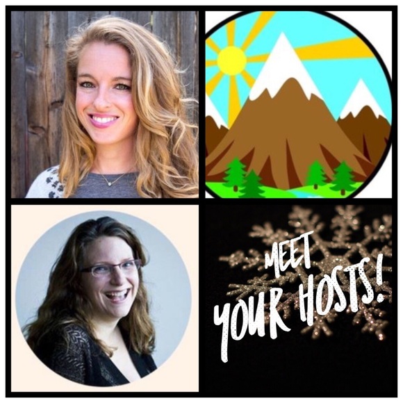 So Fun Thank You! - Picture 4 of 4