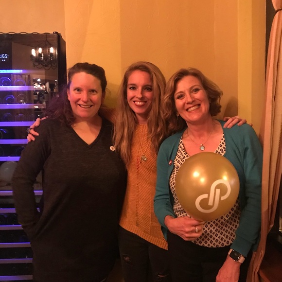 So Fun Thank You! - Picture 2 of 4