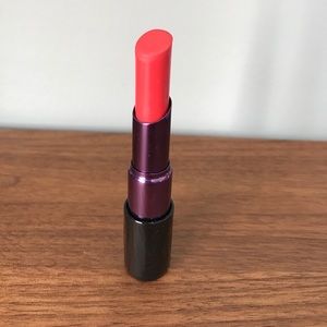 Urban Decay Matte Lipstick - Tilt