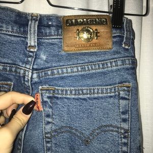 pacino jeans