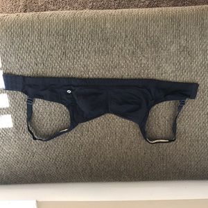 Lululemon Ta Ta Tamer