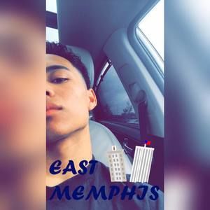 Meet your Posher, Kevin