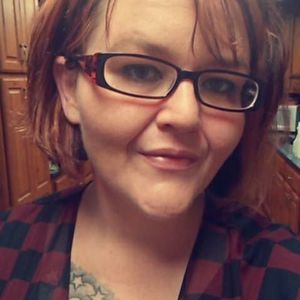 Meet your Posher, Nina