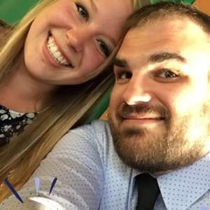 Meet your Posher, Kyle