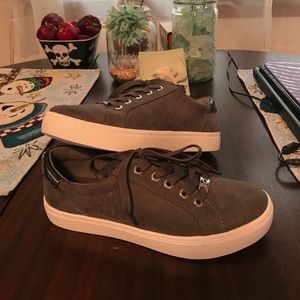 Coach Warwick Shoes Size Coach Warwick Shoes Size