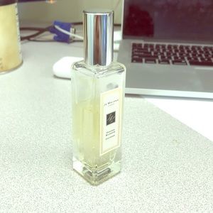 Jo Malone Orange Blossom Cologne 30ml