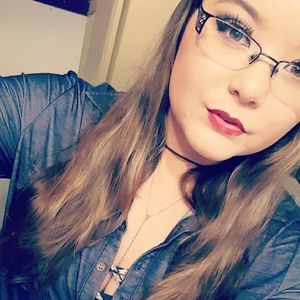 Meet your Posher, Bella