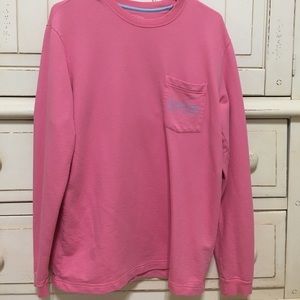 Lauren James sweatshirt