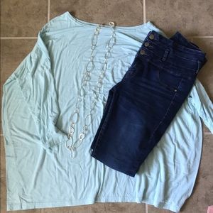 BOGO Piko Tops!