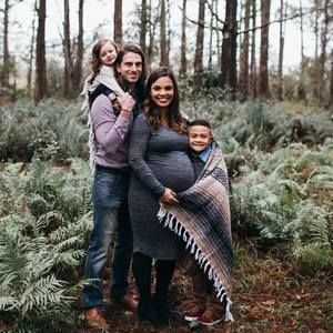 Meet your Posher, Priscilla