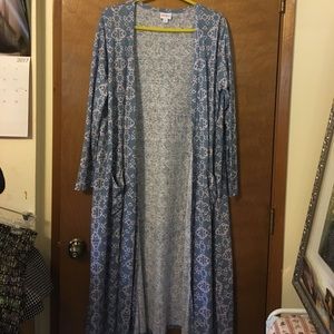 LULAROE Bundle EUC, some brand new. $40.00.