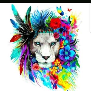 Meet your Posher, Kristin