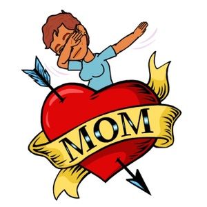 Meet your Posher, Migdalia