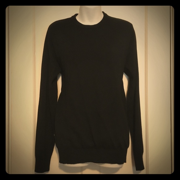 RIPNDIP Stop Being a Pu$$y Sweater - Picture 2 of 3