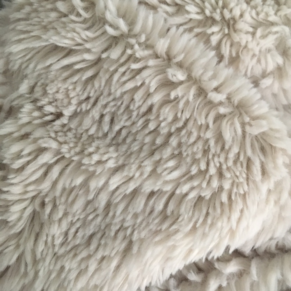 Cozy Winter Jacket - Picture 5 of 5