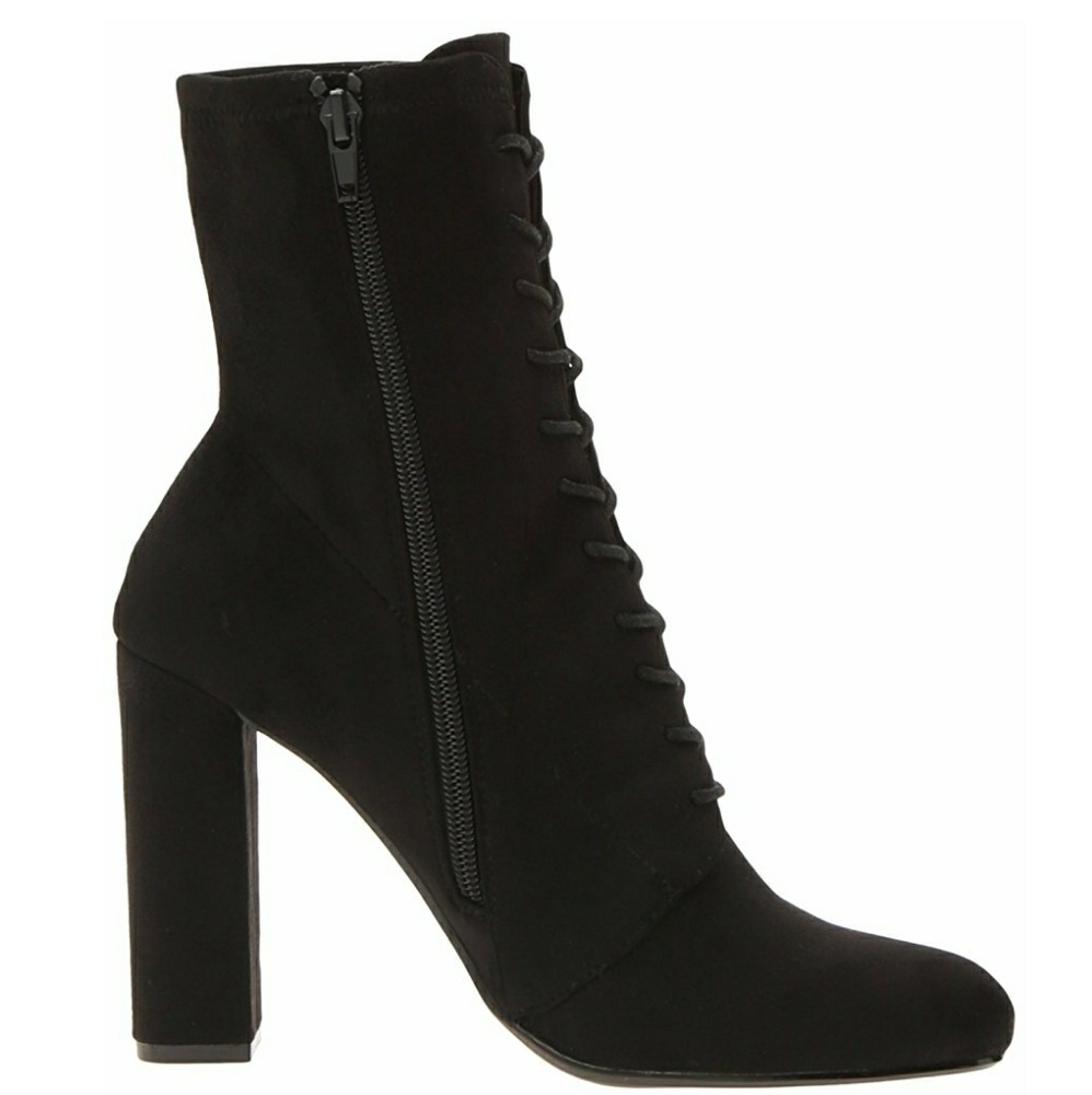 💥SHOE SALE💥 - Picture 2 of 8
