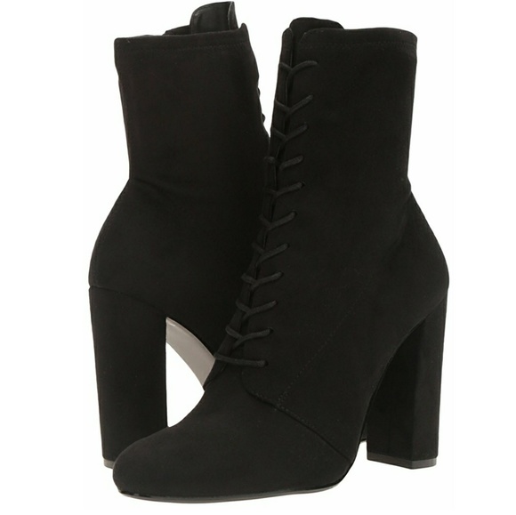 Steve Madden Shoes - 💥SHOE SALE💥