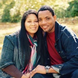 Meet your Posher, Evie