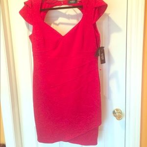 Brand new Guess Dress