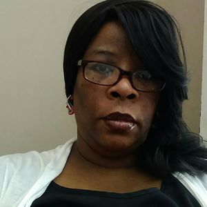 Meet your Posher, Sunshine