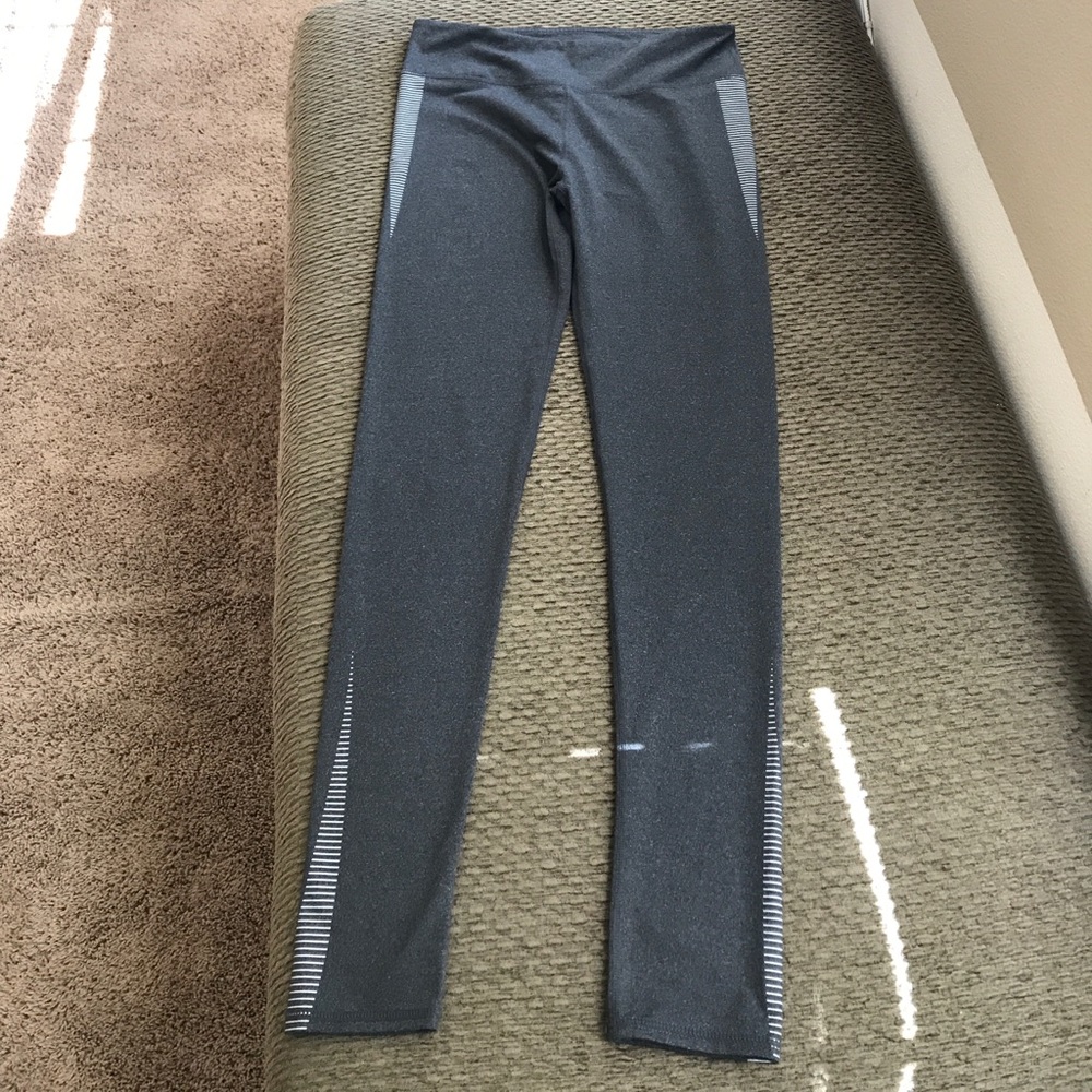 Fabletic Leggings!