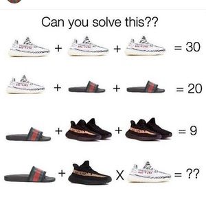 Meet your Posher, Carl