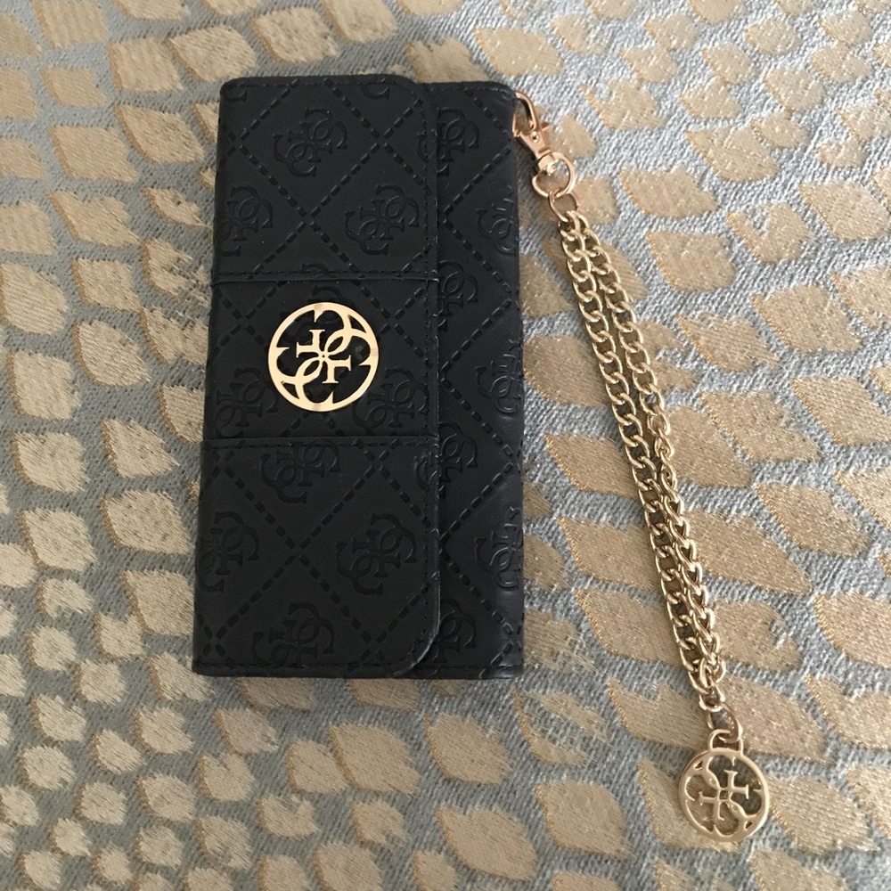 iPhone 6/6s case