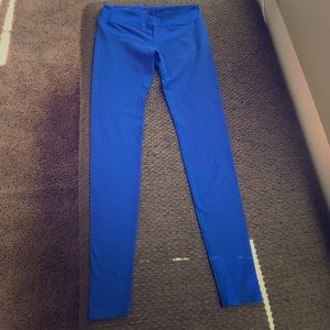 Women’s Fabletic leggings