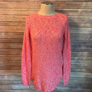 NWT SO sweater