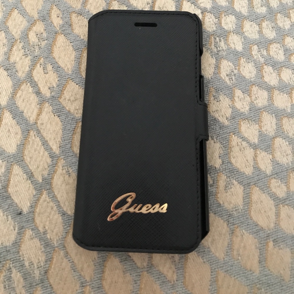 iPhone 6/6s case