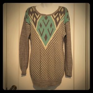 UO Ecote Sweater
