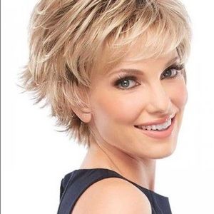 Meet your Posher, Carmen