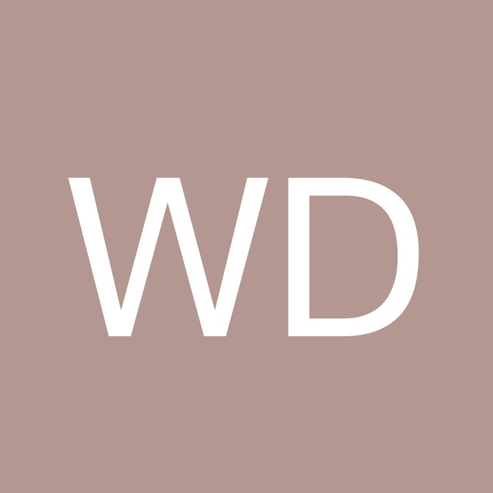 Meet your Posher, Wendy ghee