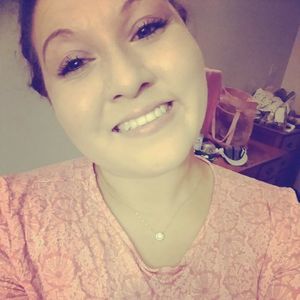 Meet your Posher, Bobbi