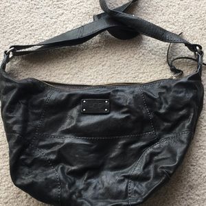 UGG bag