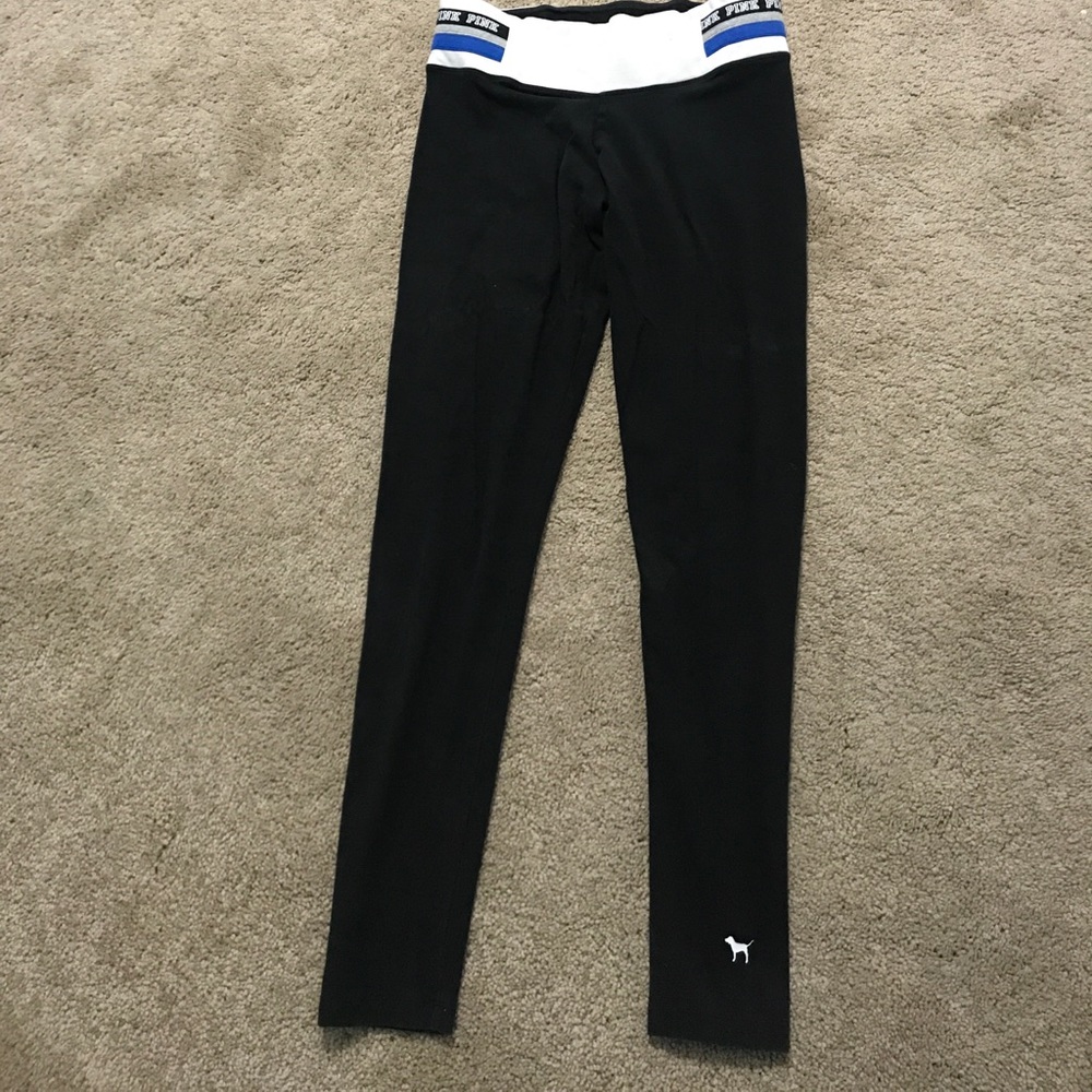PINK by Victoria’s Secret leggings