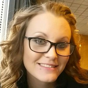 Meet your Posher, Renee