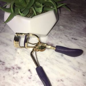 Tarte Eyelash Curler