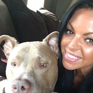 Meet your Posher, Missy