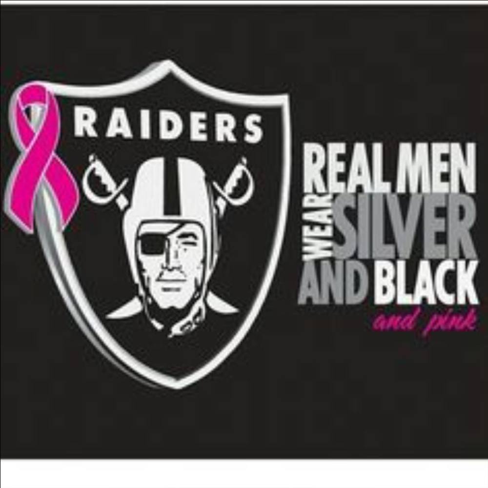 Meet your Posher, Armando