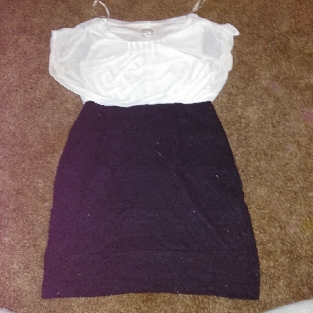 Party dress