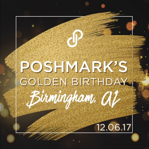 Thank you for coming!! - Picture 6 of 6