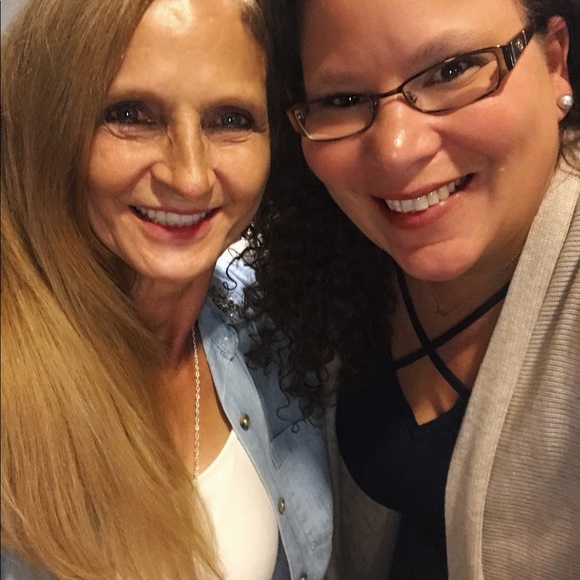 Thank you for coming!! - Picture 2 of 6