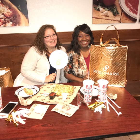 Thank you for coming!! - Picture 3 of 6