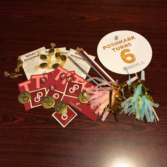 Thank you for coming!! - Picture 4 of 6