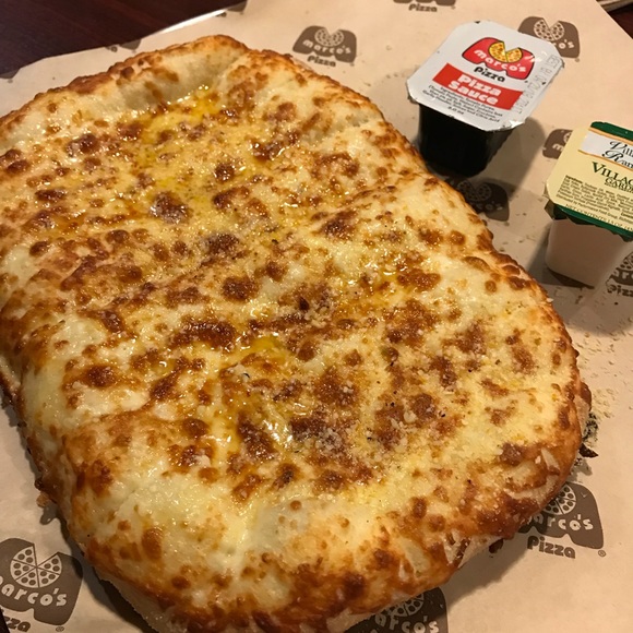 Thank you for coming!! - Picture 5 of 6