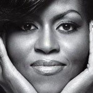 Meet your Posher, Tara johnson-