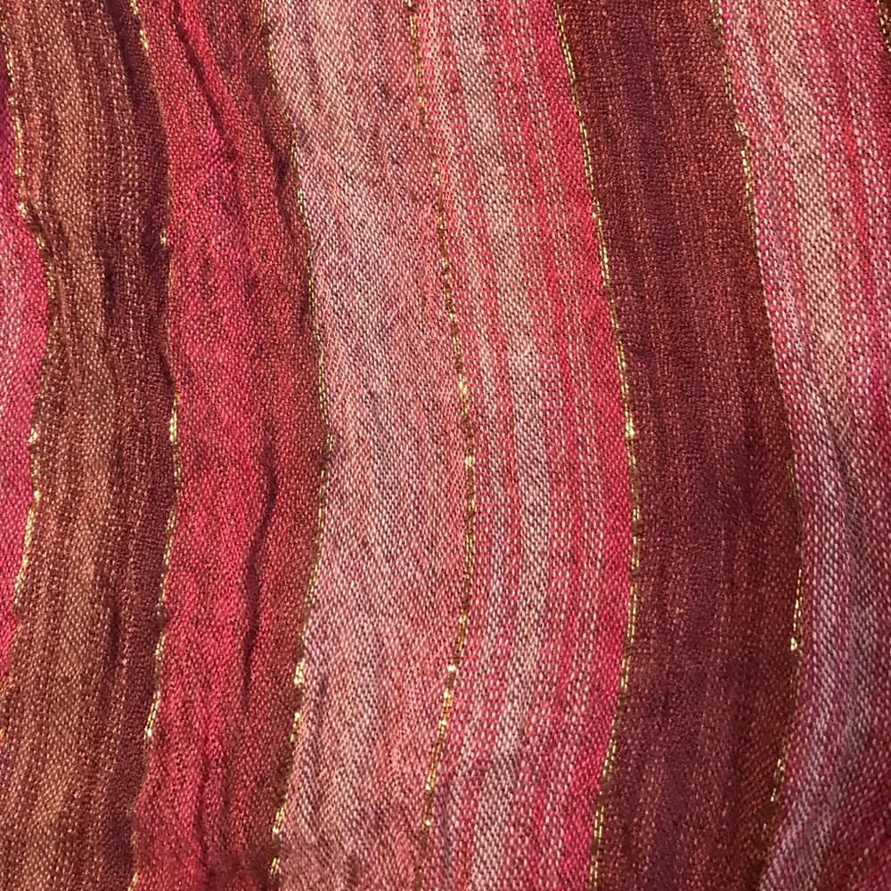 Scarf - Picture 4 of 4