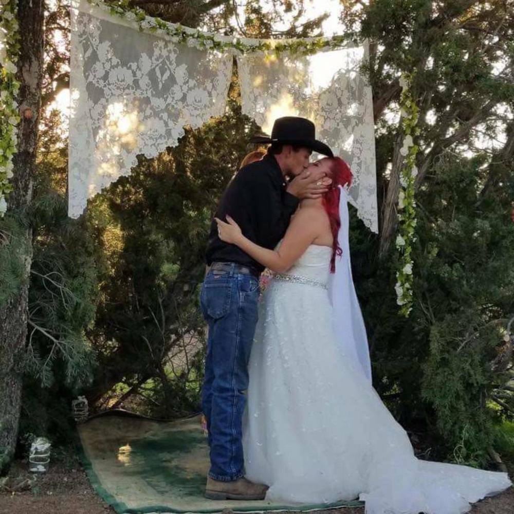 Meet your Posher, Keena